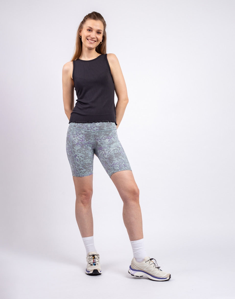 W's Maipo Shorts - 8"
