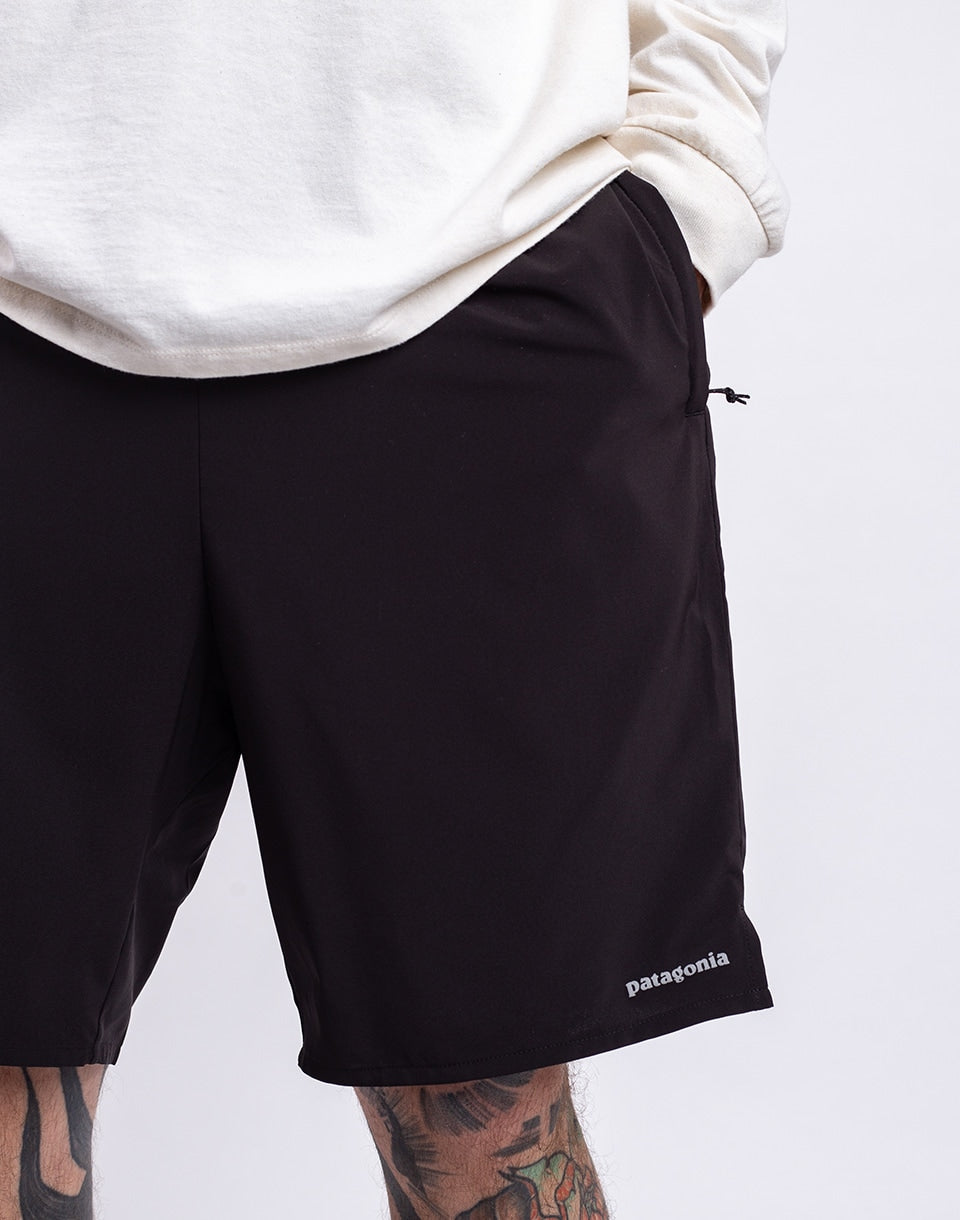 Short Multi Trails pour homme - 8 po