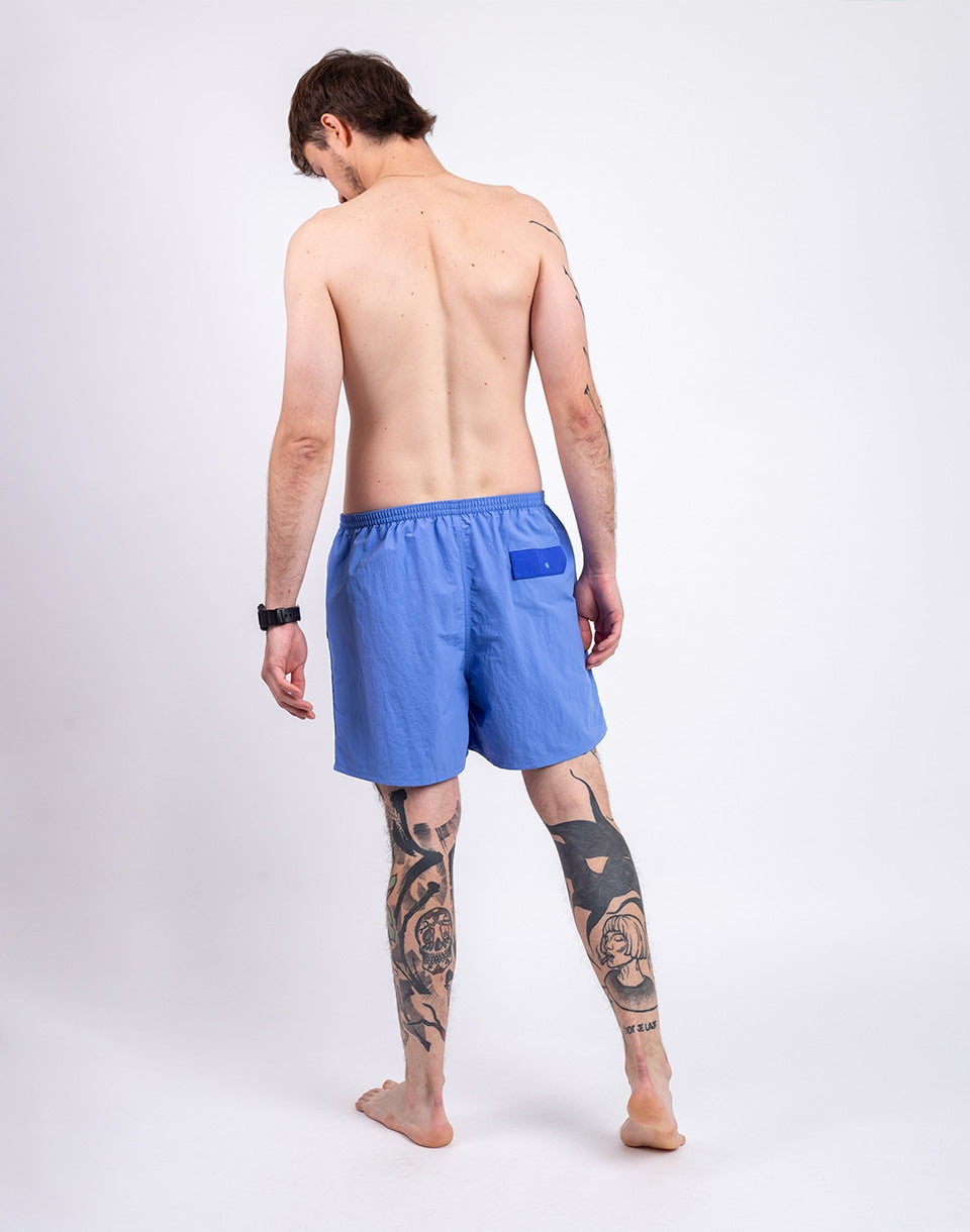 Short Baggies pour homme - 5 po