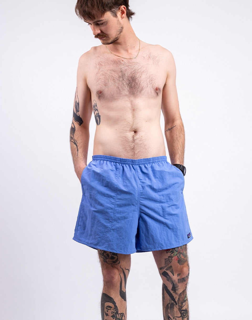 Short Baggies pour homme - 5 po