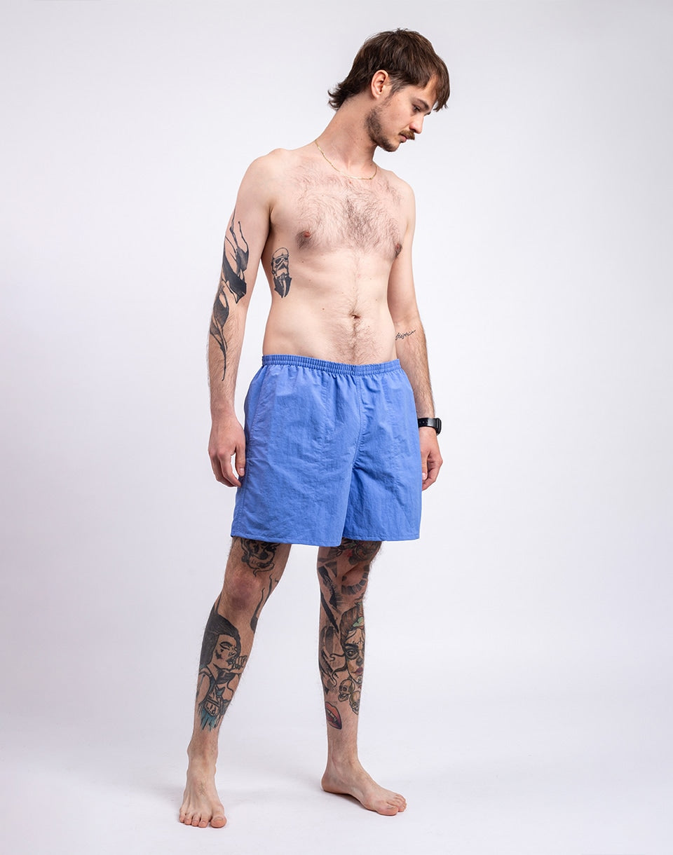 Short Baggies pour homme - 5 po