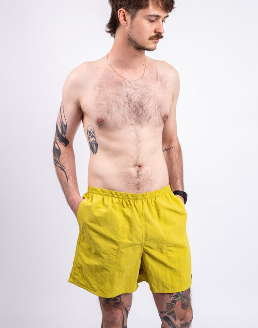 M's Baggies Shorts - 5 in.