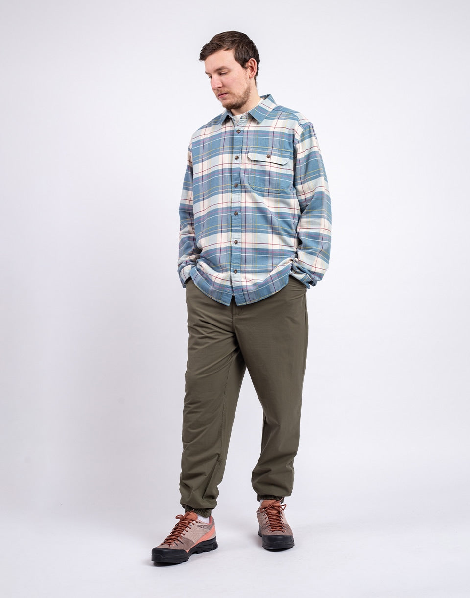 M's Nomader Joggers