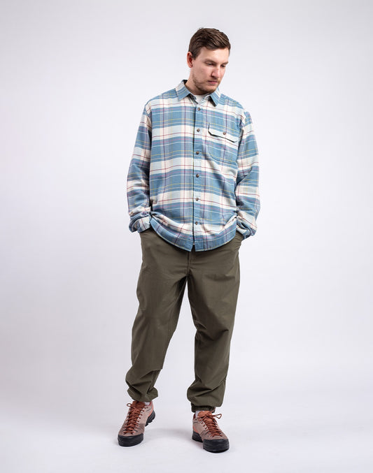 M's Nomader Joggers