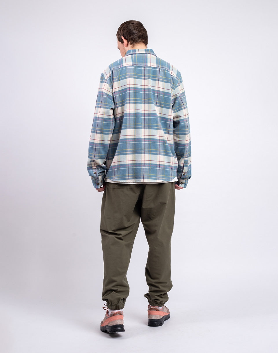 M's Nomader Joggers