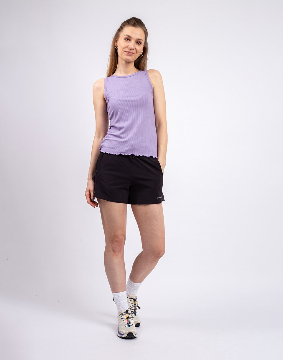 W's Terrebonne Shorts
