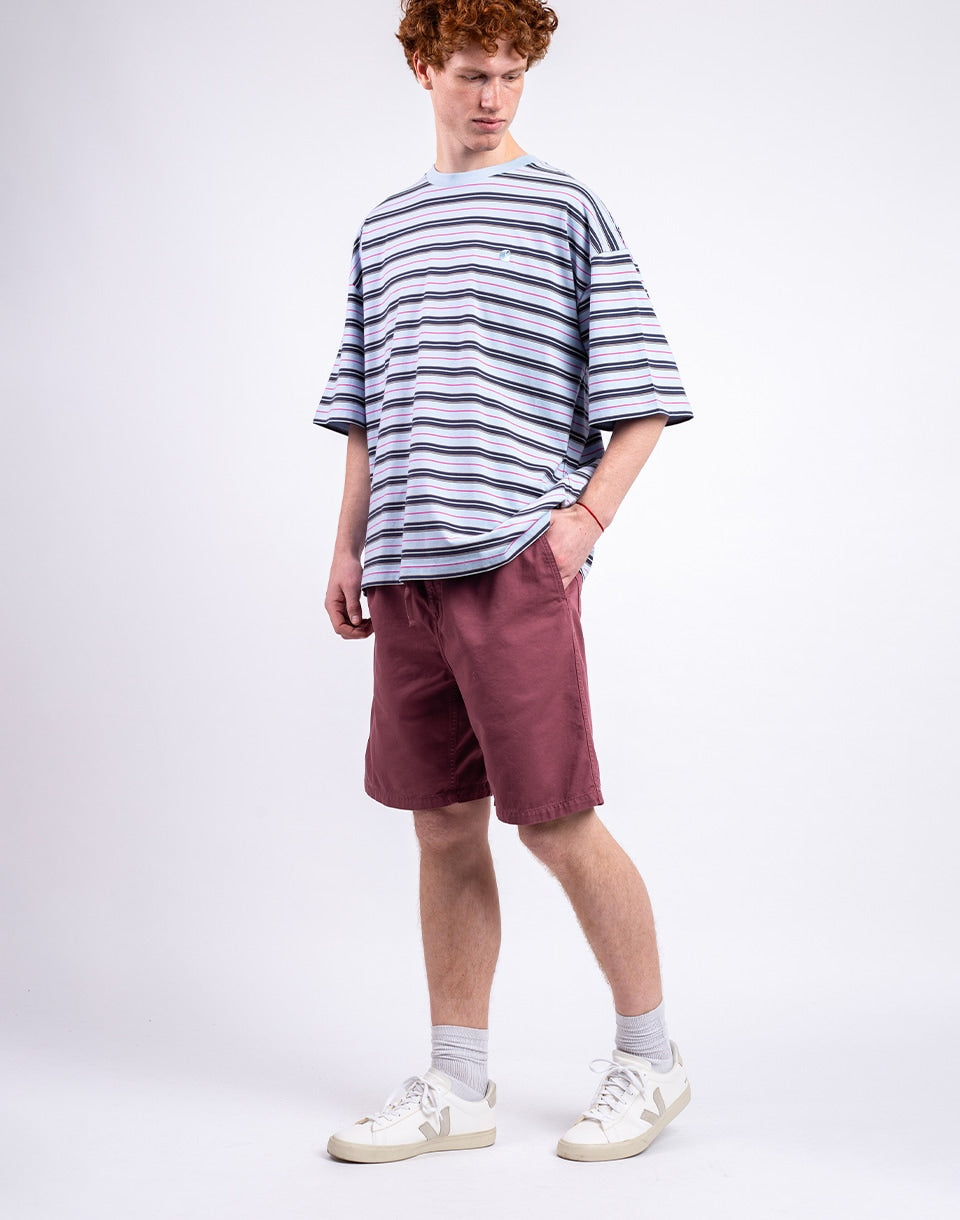 Flint Short