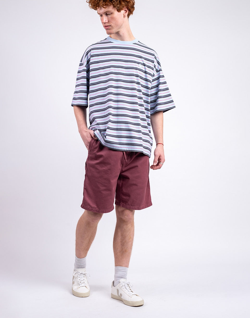 Flint Short