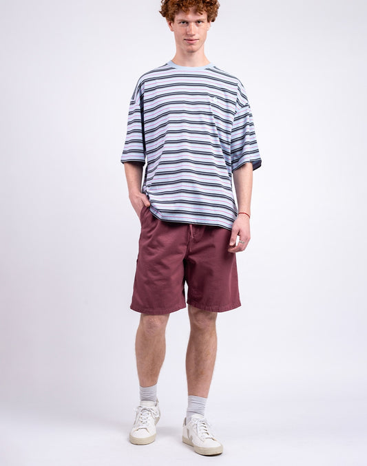 Flint Short