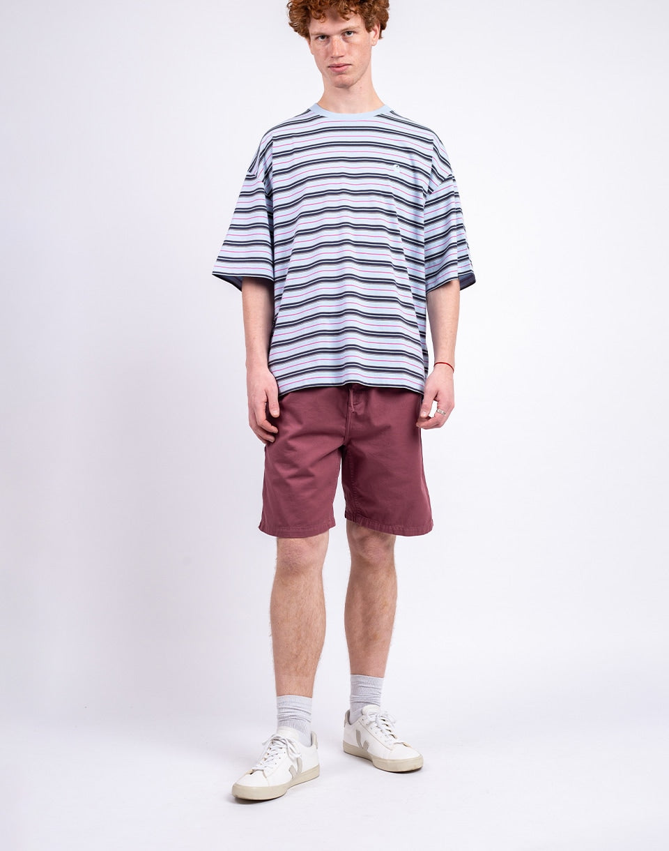 Flint Short