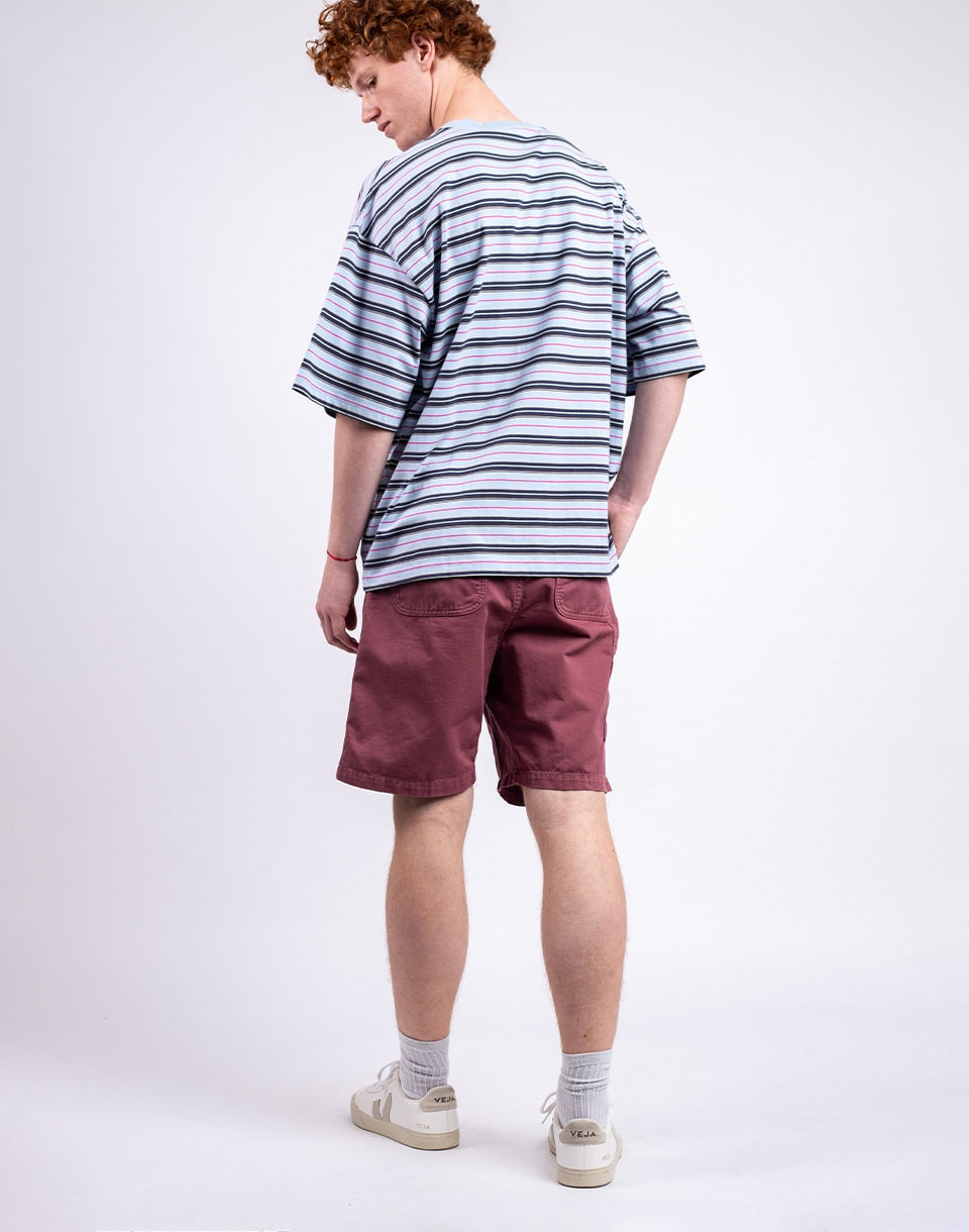 Flint Short