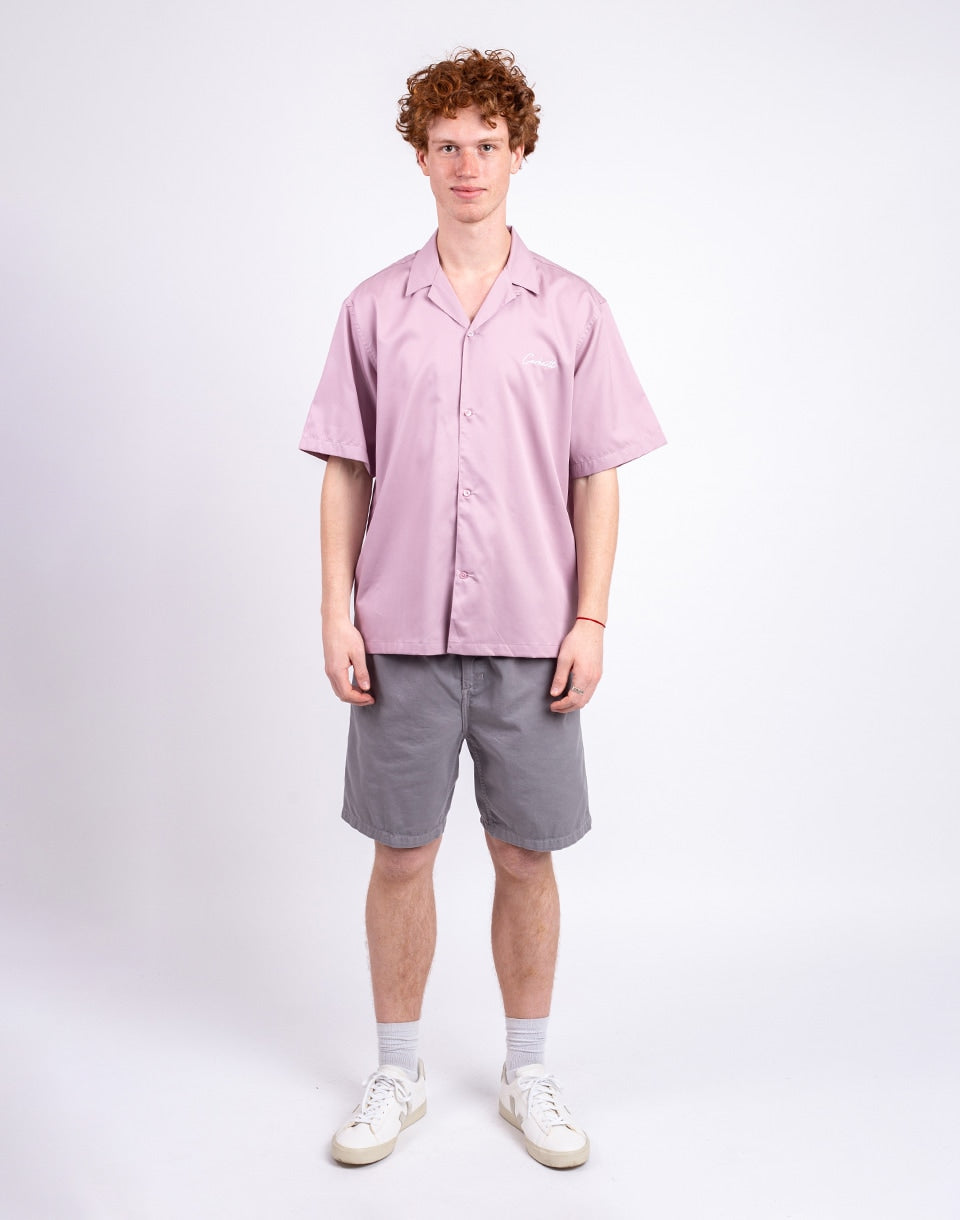 Men
