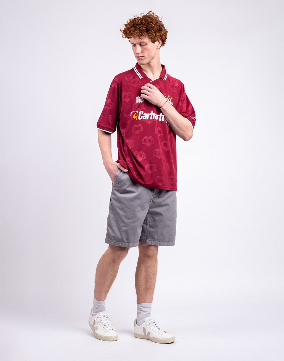 Flint Short