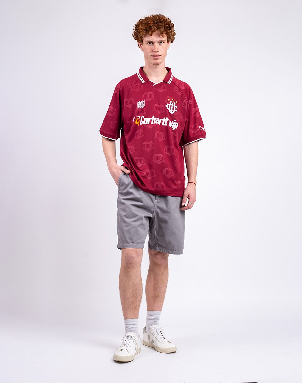 Flint Short