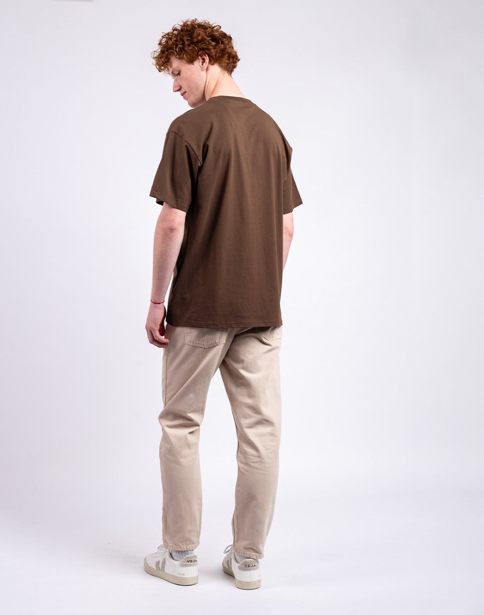 Pantalon Newel