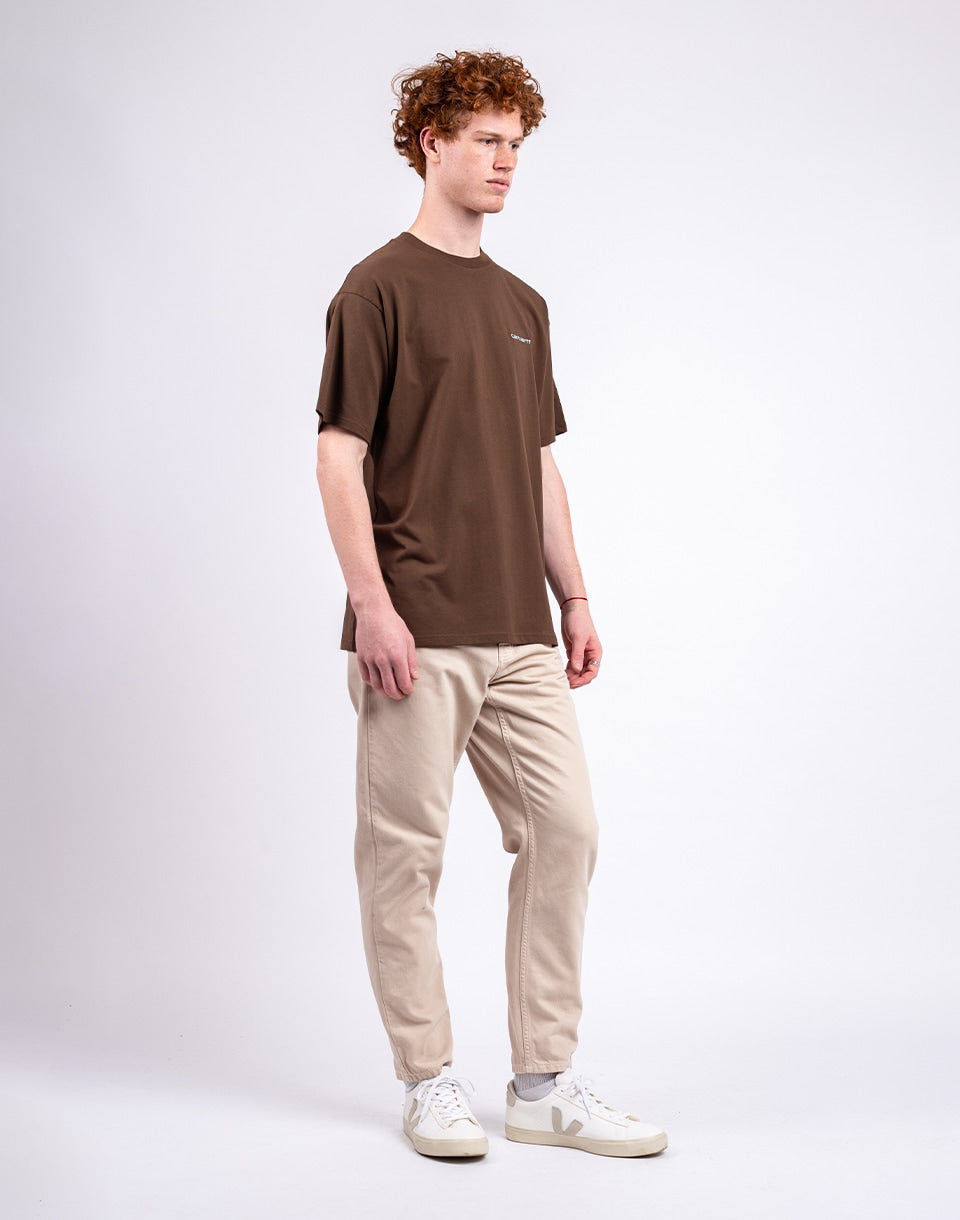 Pantalon Newel