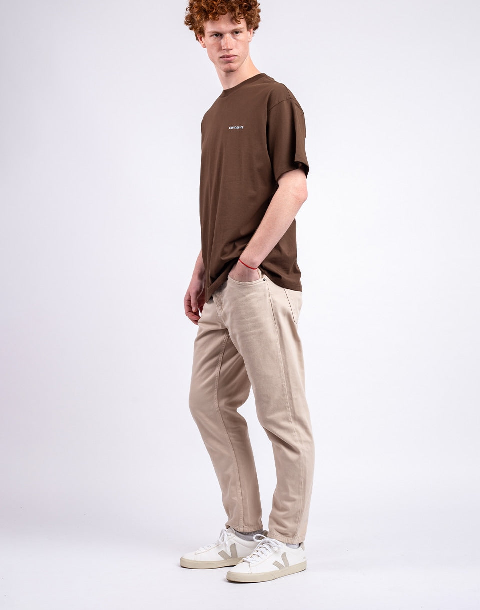 Pantalon Newel