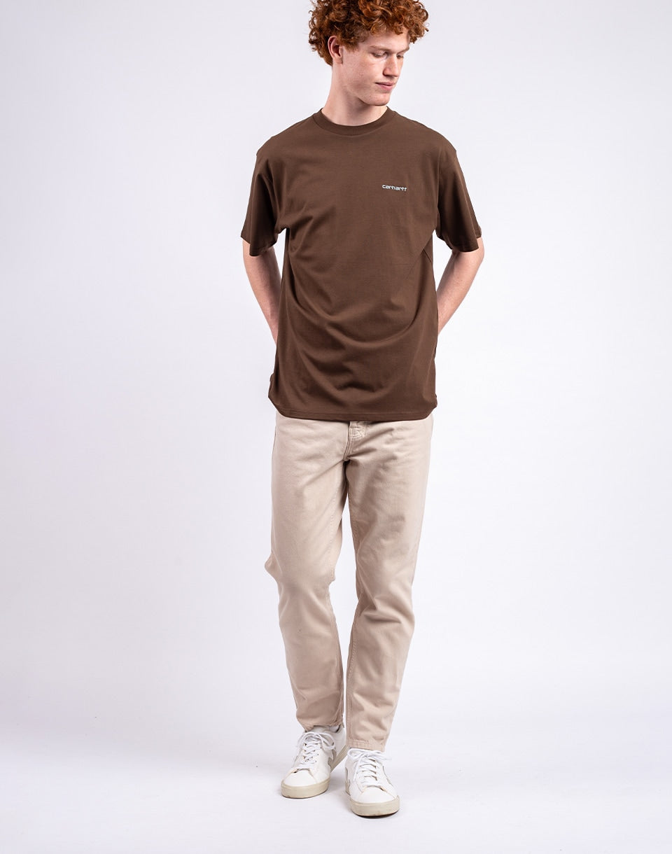 Pantalon Newel