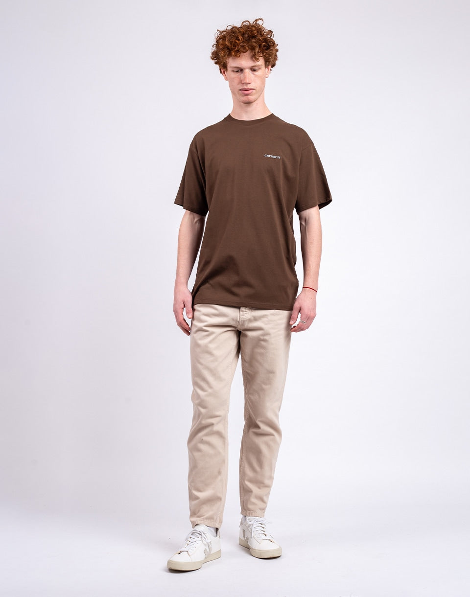 Pantalon Newel
