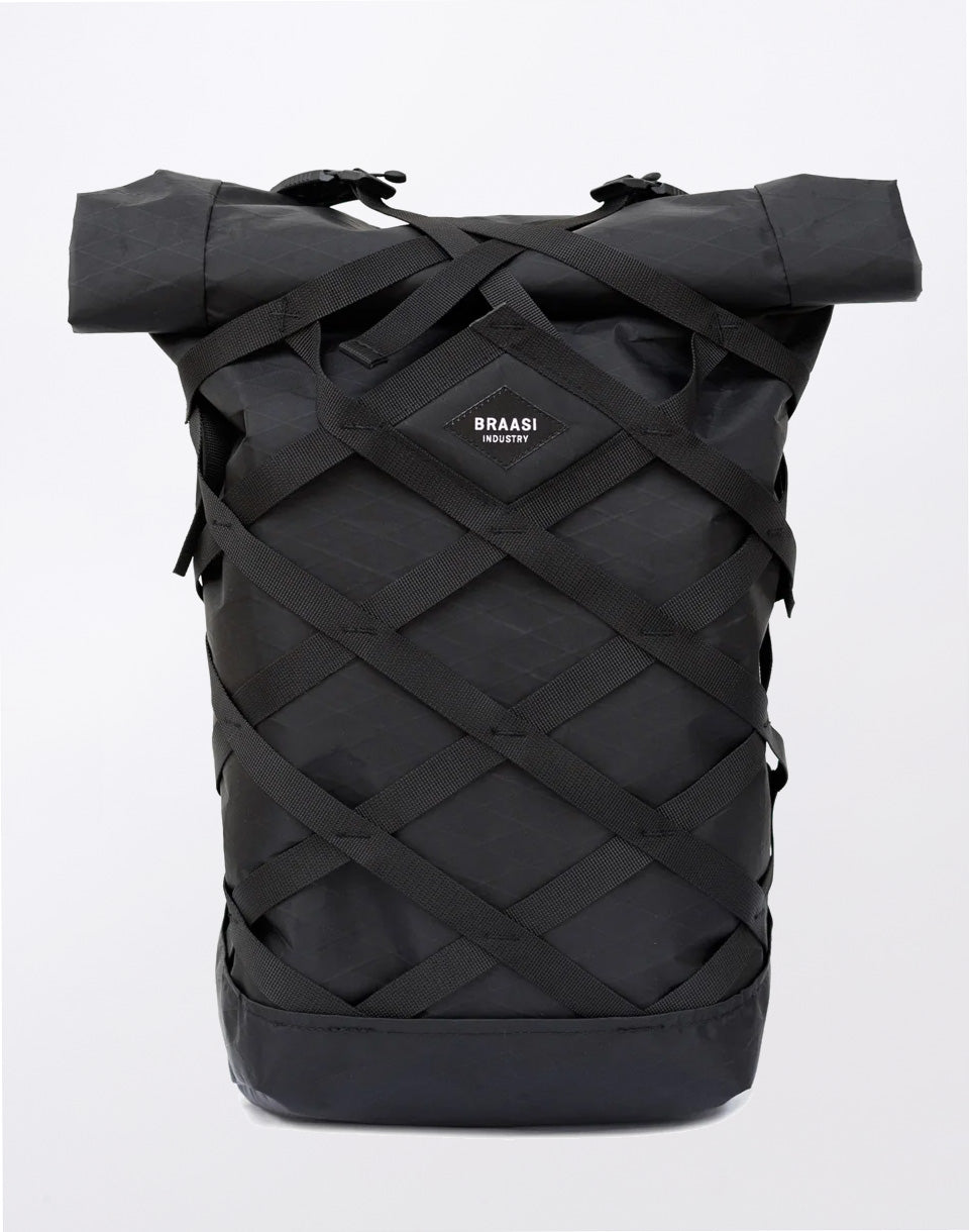 Wicker x-Pac