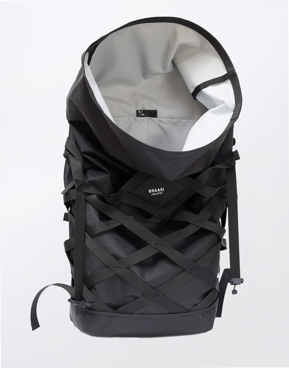 Wicker x-Pac