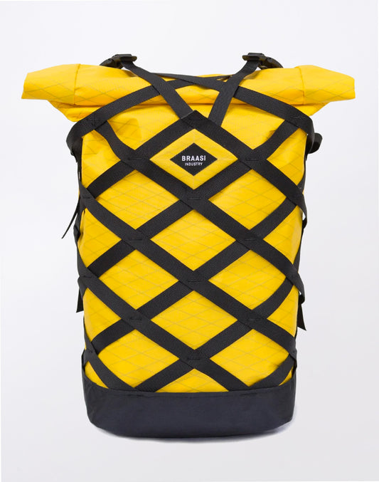Wicker x-Pac