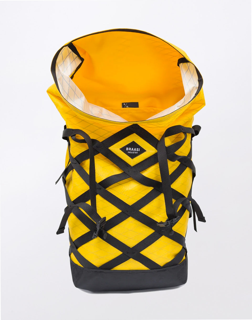 Wicker x-Pac