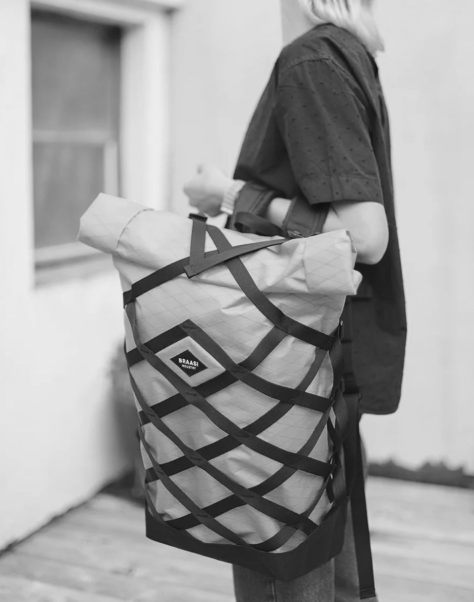 Wicker x-Pac