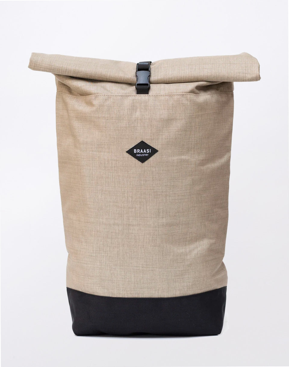 Rolltop Cordura