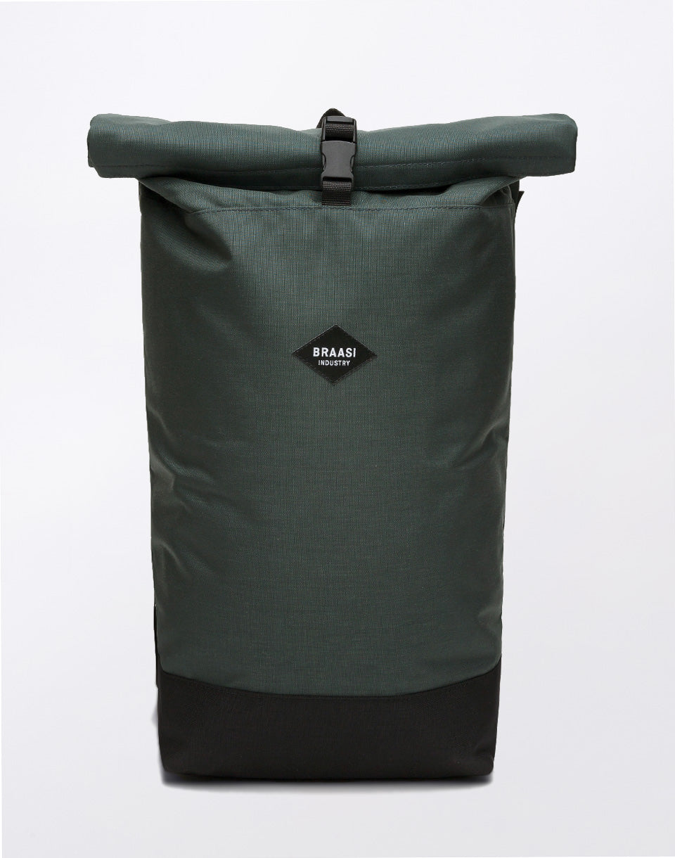 Rolltop Basic