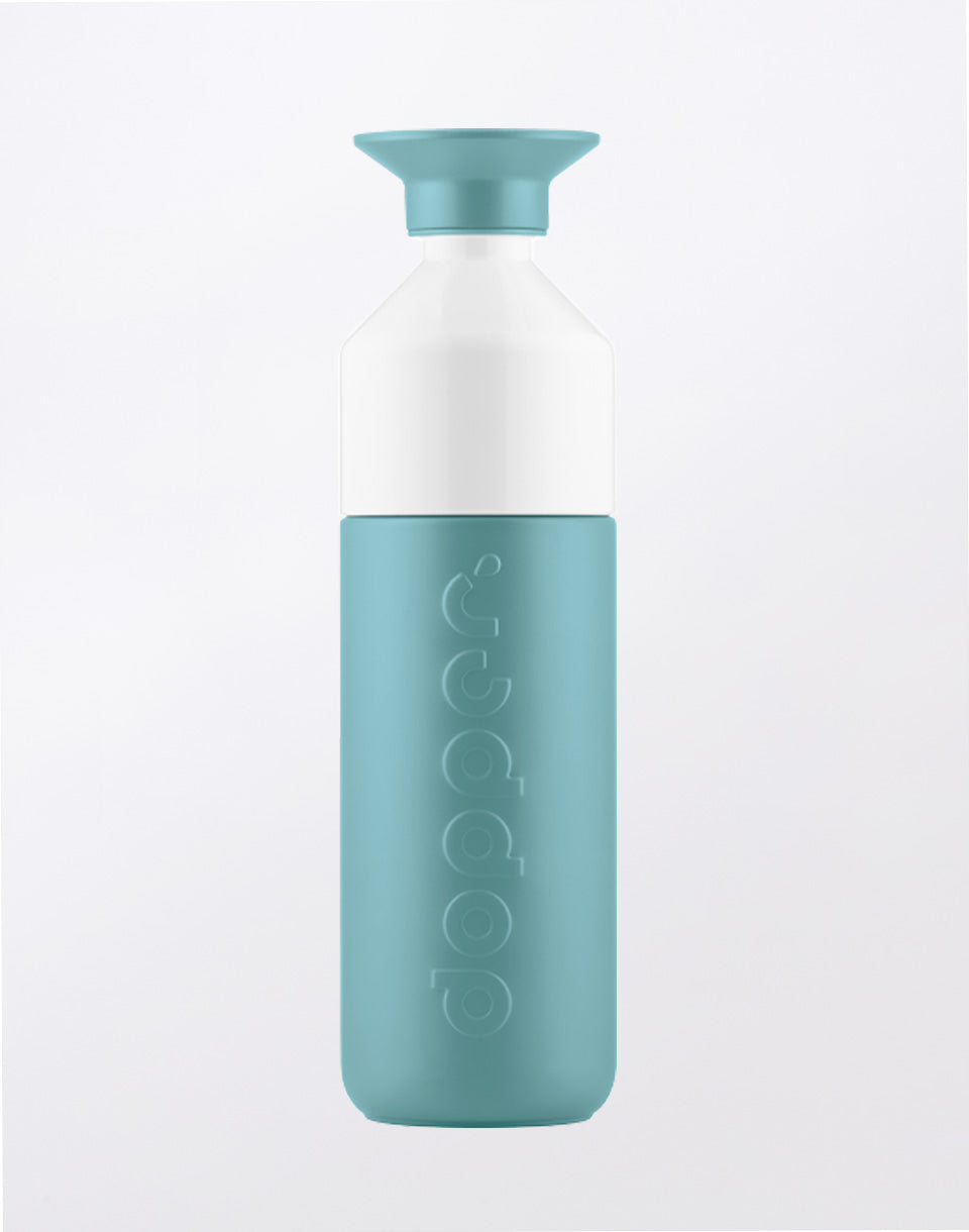 Insulated 580 ml