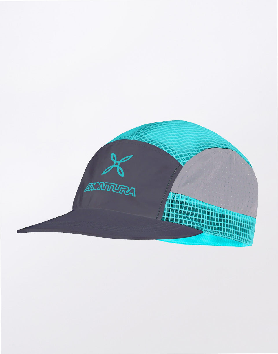 Cloud Cap