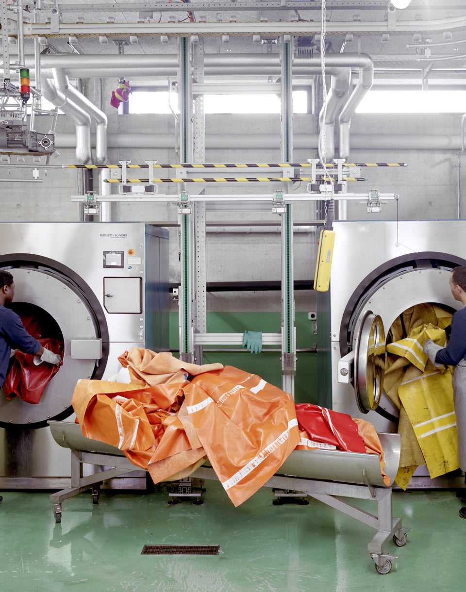 Housse F411 pour ordinateur portable 13"/14"