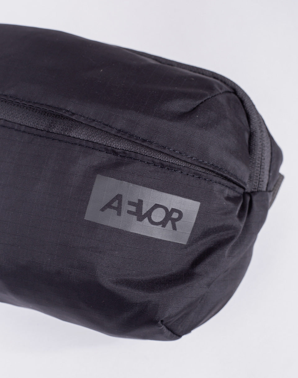 Hip Bag Ease