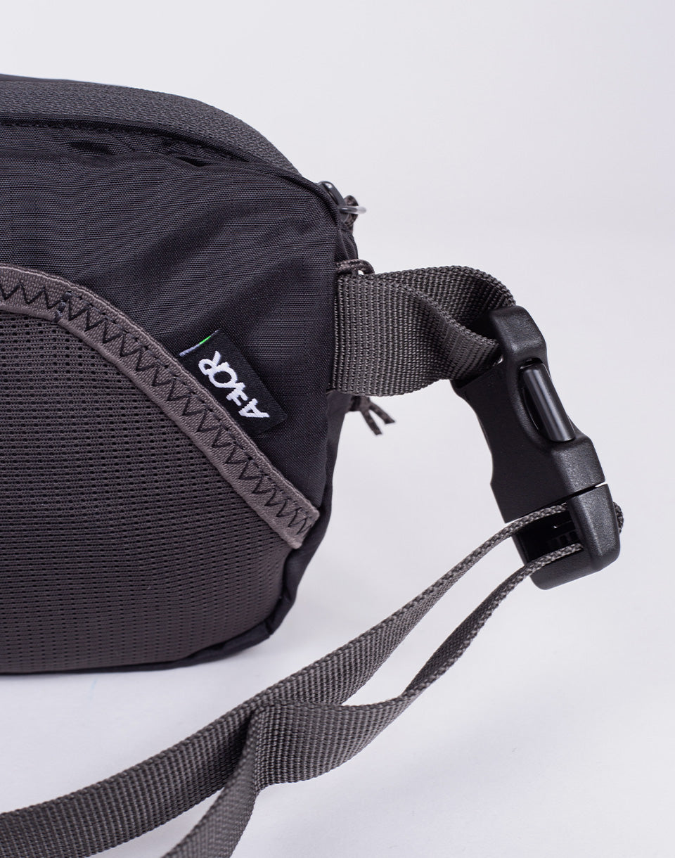 Hip Bag Ease