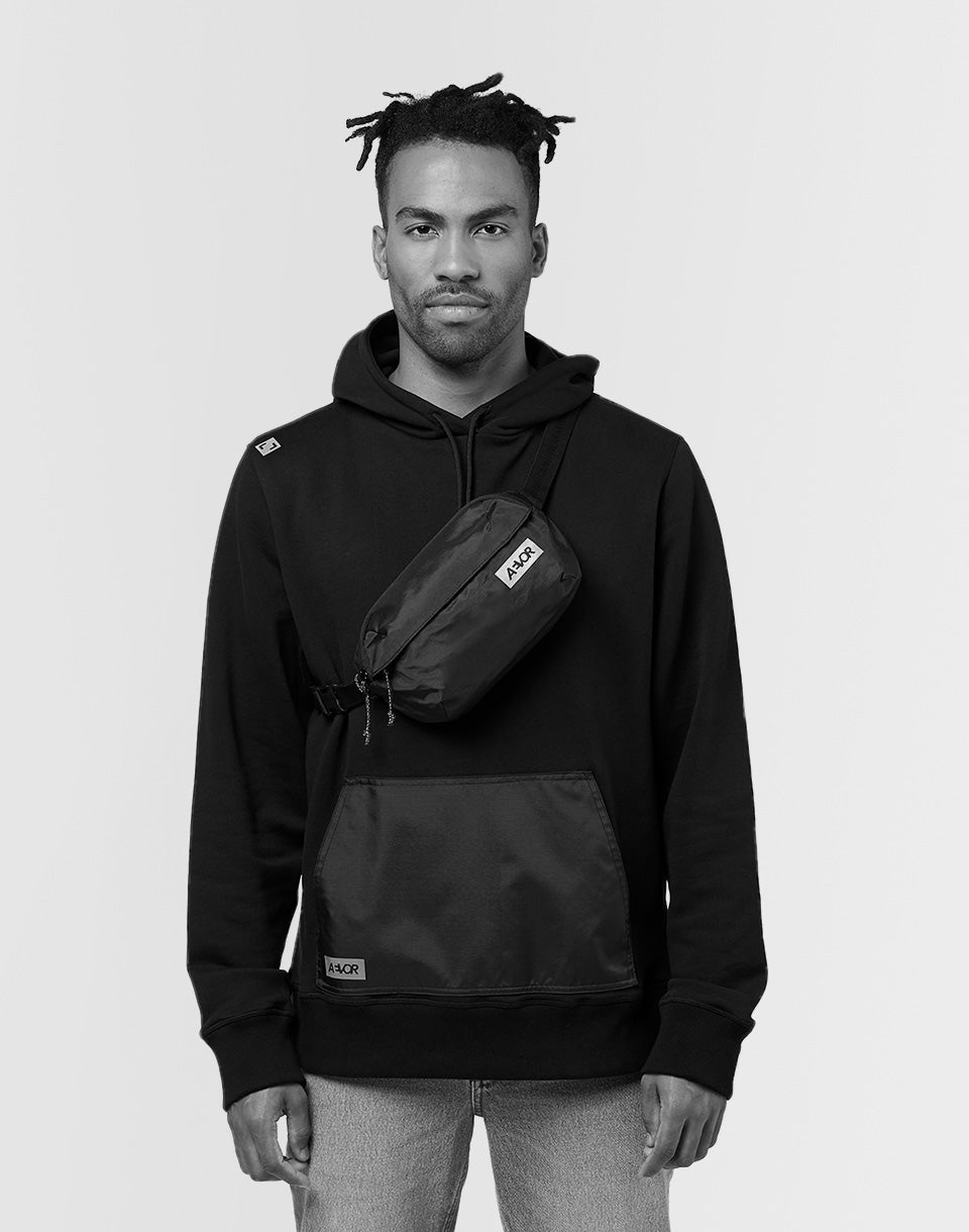 Hip Bag Ease