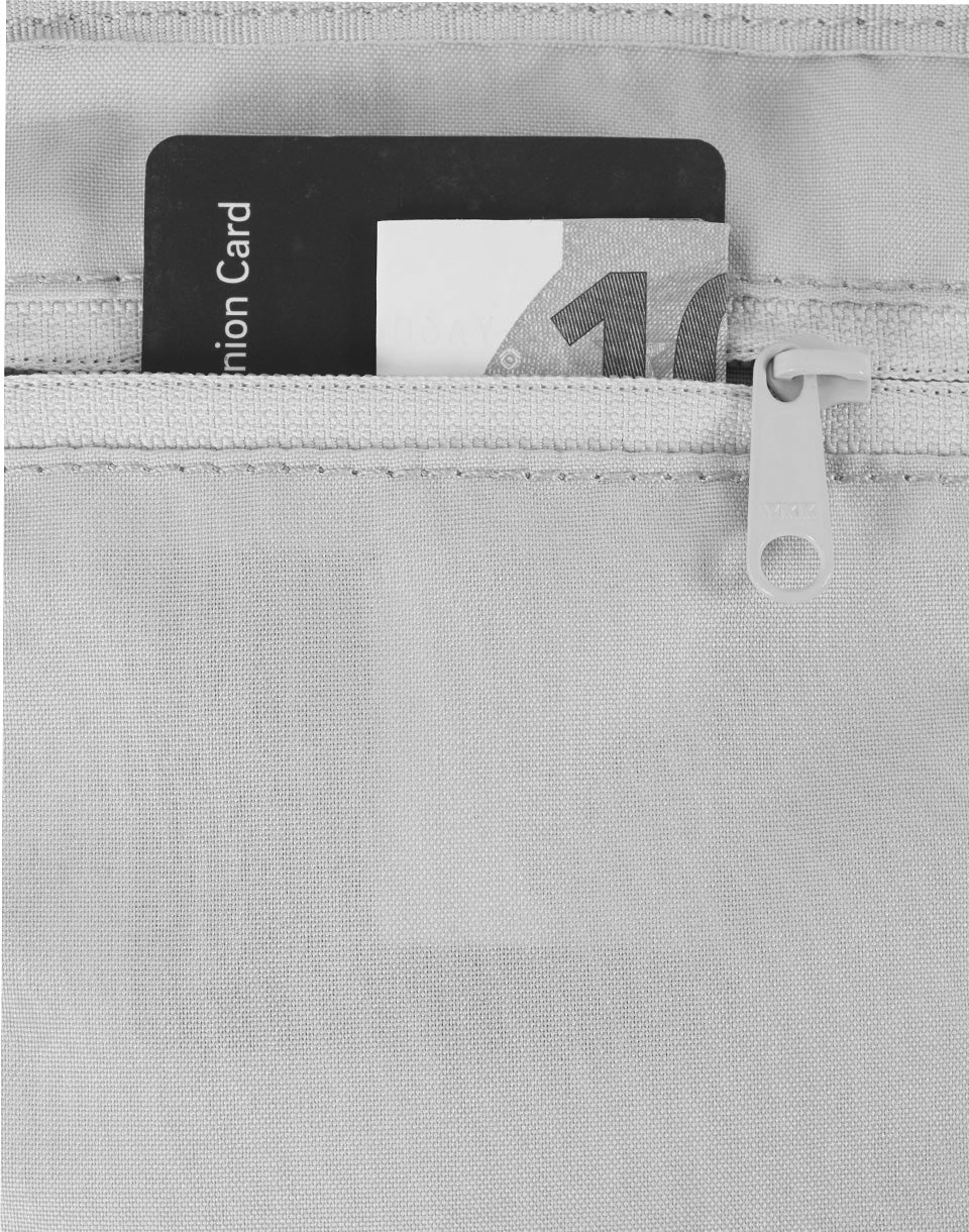 Hip Bag Ease