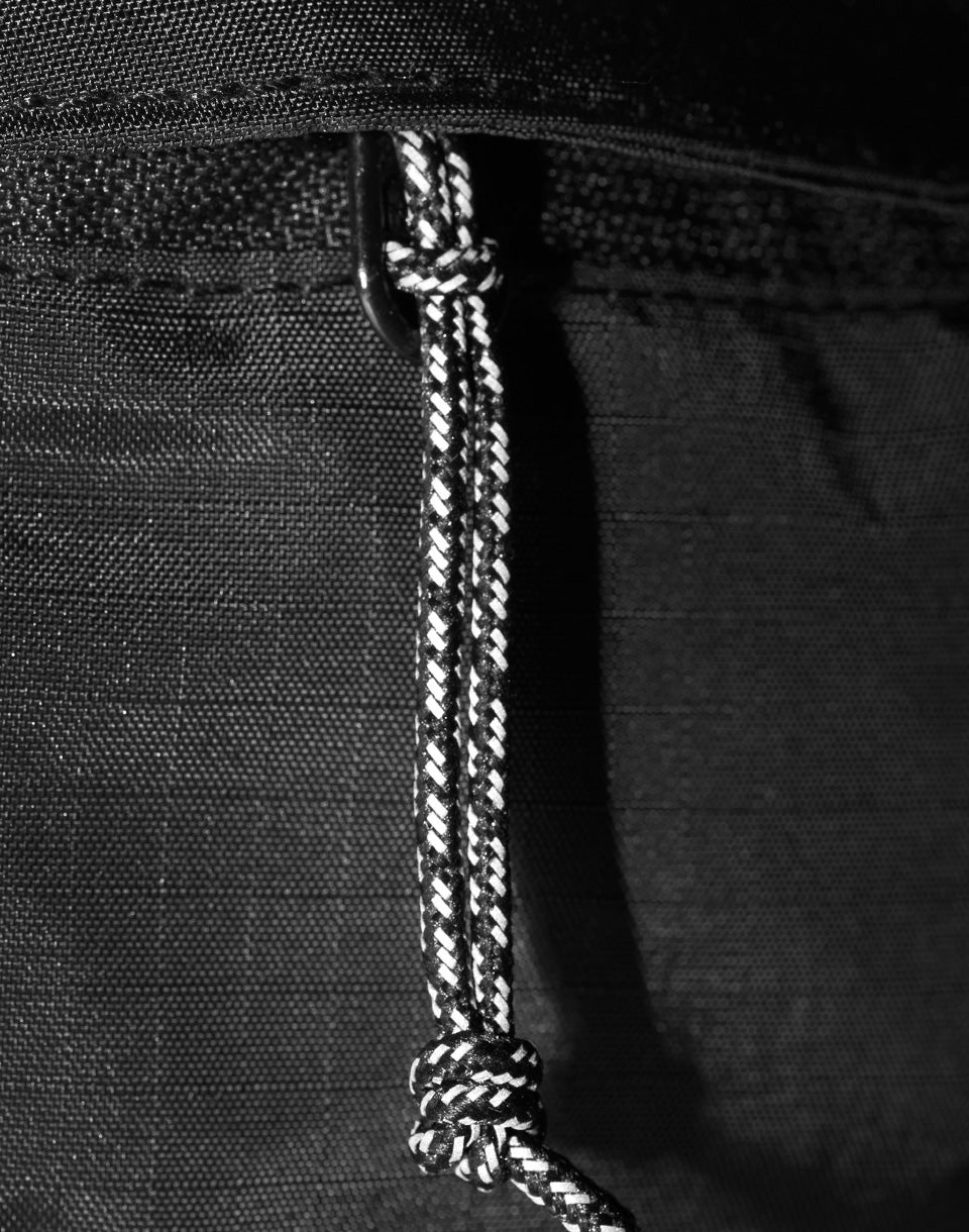 Hip Bag Ease