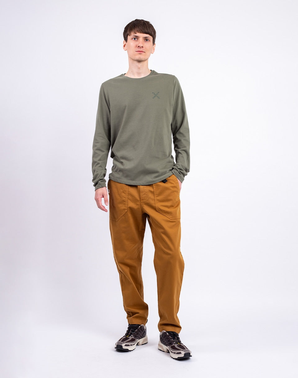 Men