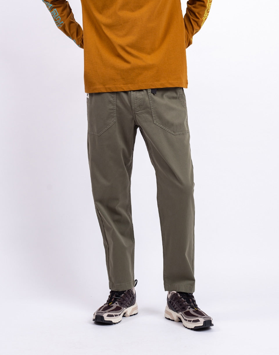 Men