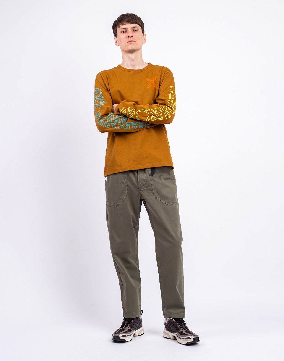 Men