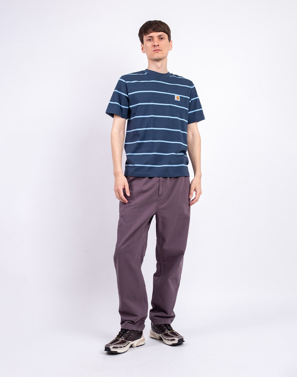 Flint Pant