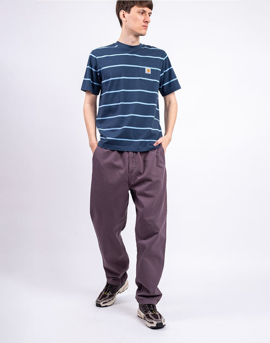 Flint Pant