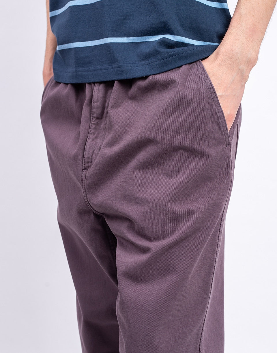 Flint Pant