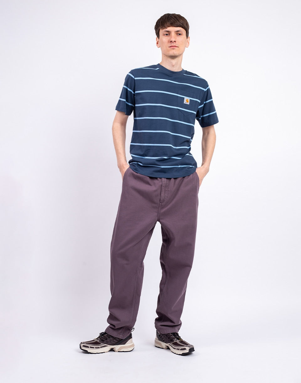 Flint Pant