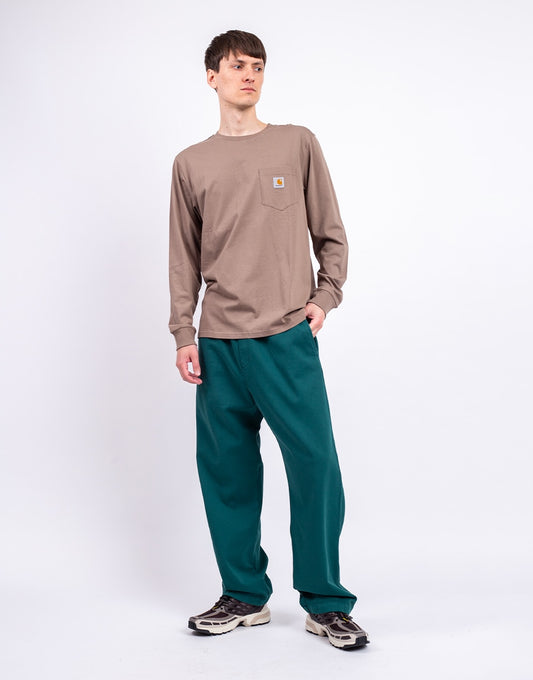 Floyde Pant