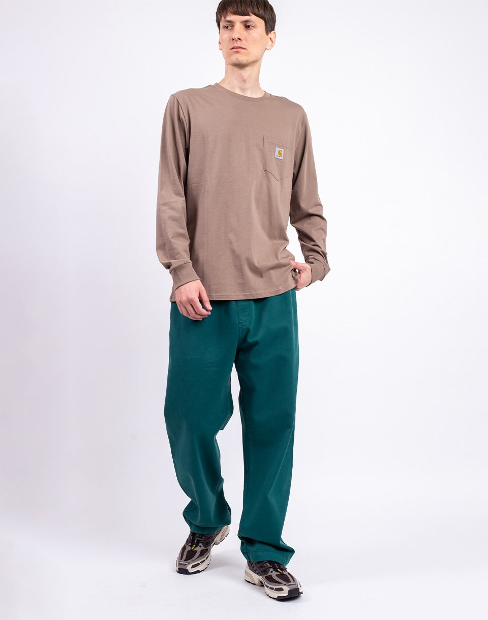 Floyde Pant