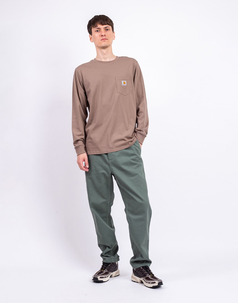 Flint Pant