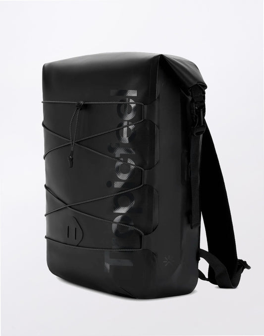 Waterproof Daypack