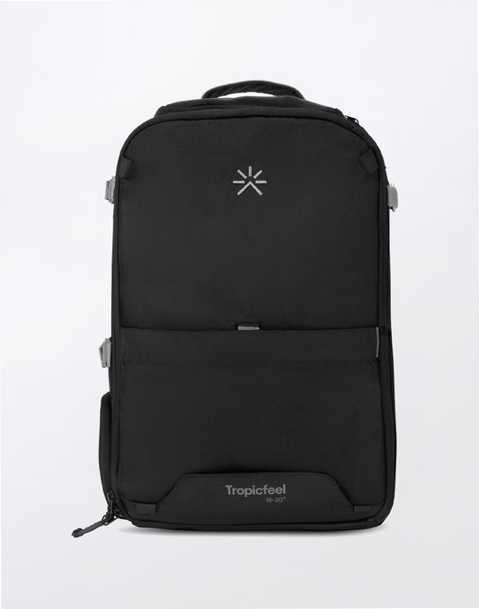 Nest Backpack